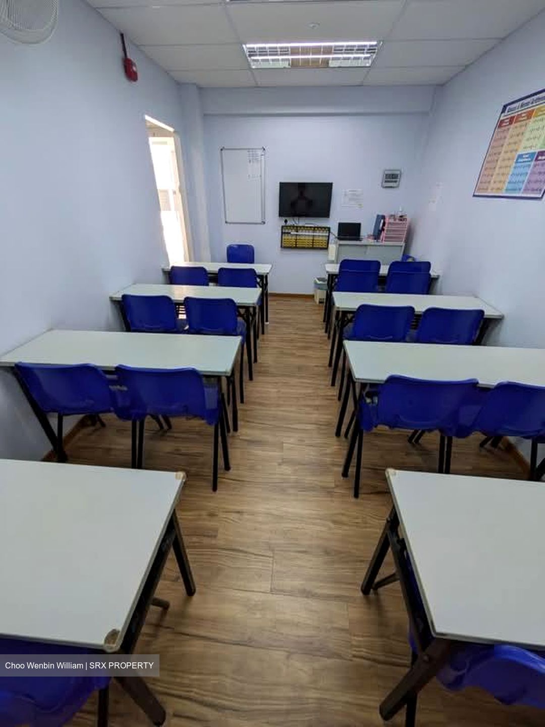 TOA PAYOH PEAKVIEW (D12), Shop House #557824621